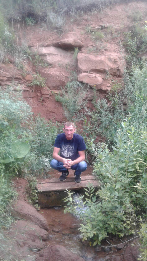 ���� 20875439 ������� ������, 46 ���, ���� ���������� � ���������