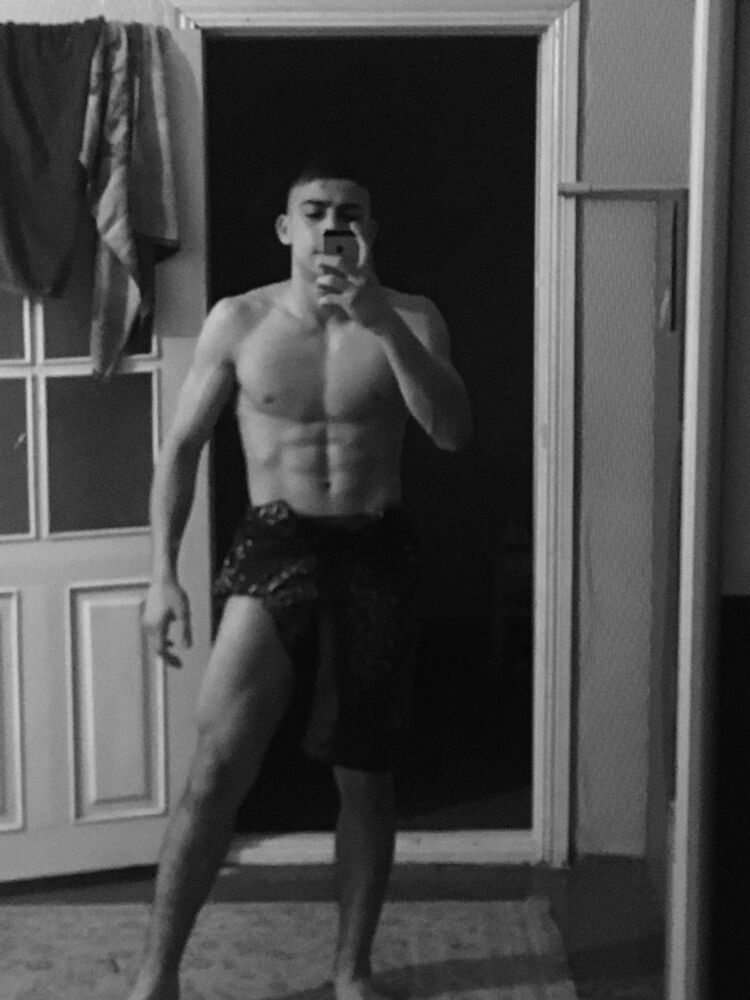 ���� 33501399 ����� �����, 22 ����, ���� ���������� � ����������