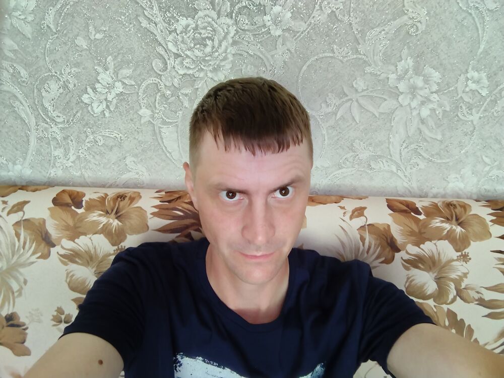  44445329  , 40 ,    