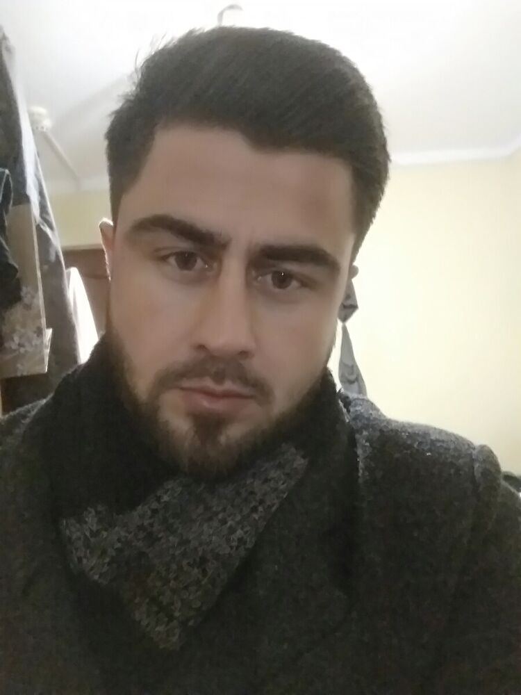  20313049  , 33 ,    