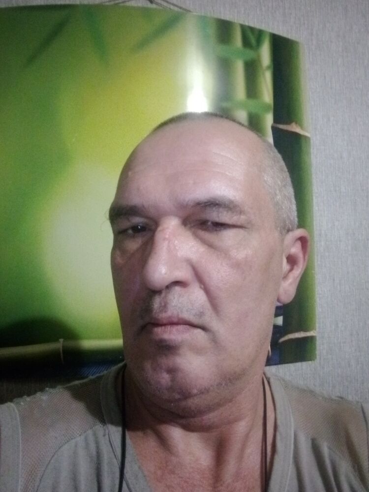  48124639  , 49 ,    