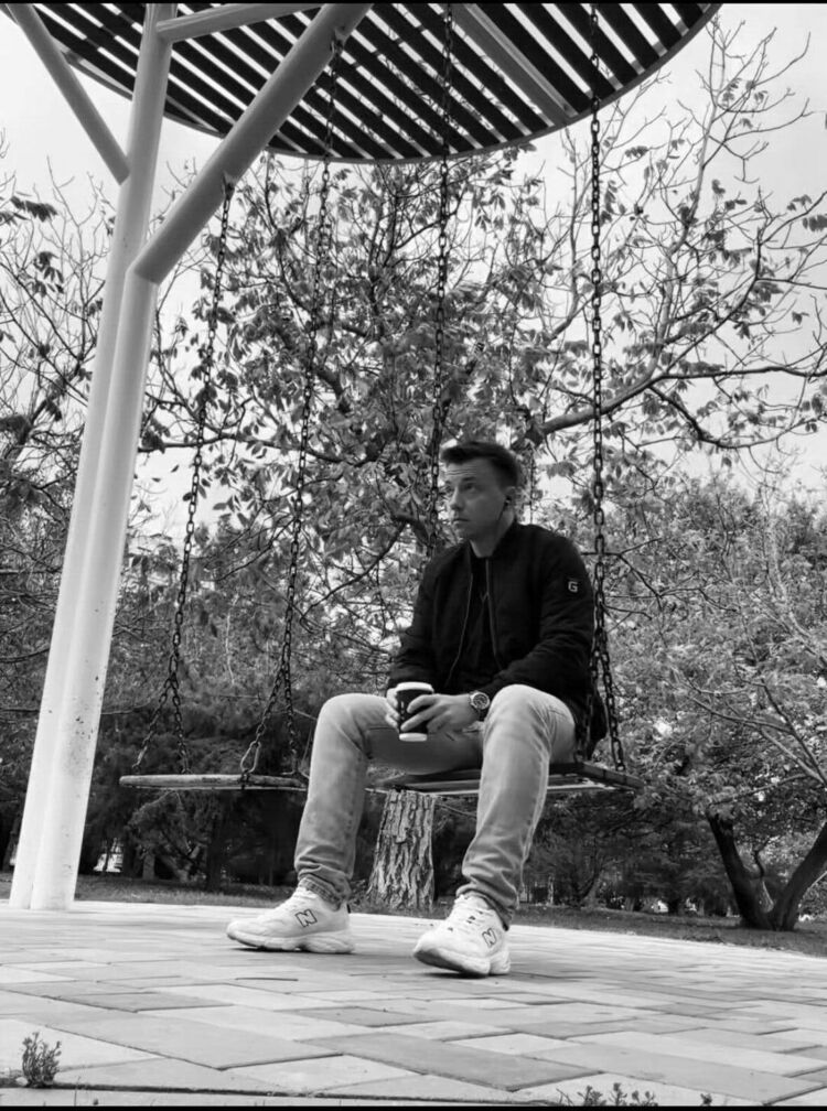 ���� 54258099 ������� ���������, 36 ���, ���� ���������� � �����