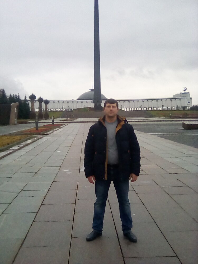 ���� 10940809 ������� ����, 40 ���, ���� ���������� � ������