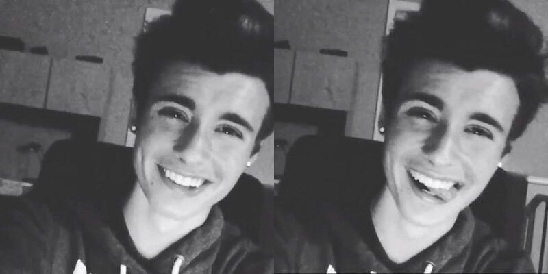 ���������� �������, ���� ������� ����, 29 ���, ������������ ��� ������