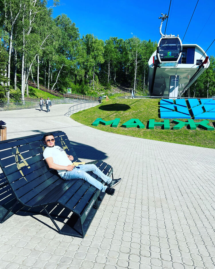 ���������� �����������, ���� ������� �����, 30 ���, ������������ ��� ������, ����� � ���������