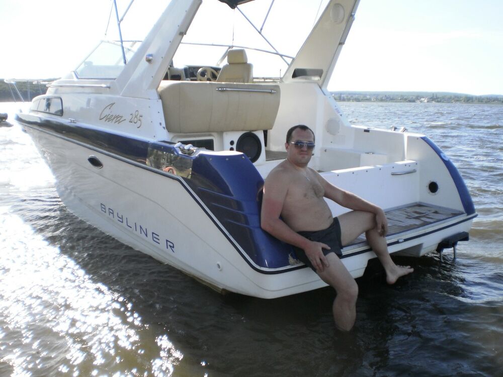 ���������� �������, ���� ������� ���� ����, 41 ���, ������������ ��� ����� � ���������, c�������� ���������