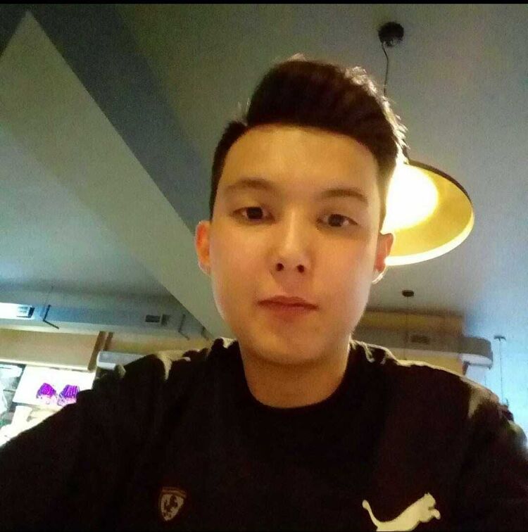 ���� 43159329 ������� ����, 28 ���, ���� ���������� � ������