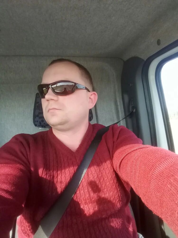  ,   , 40 ,     , c 