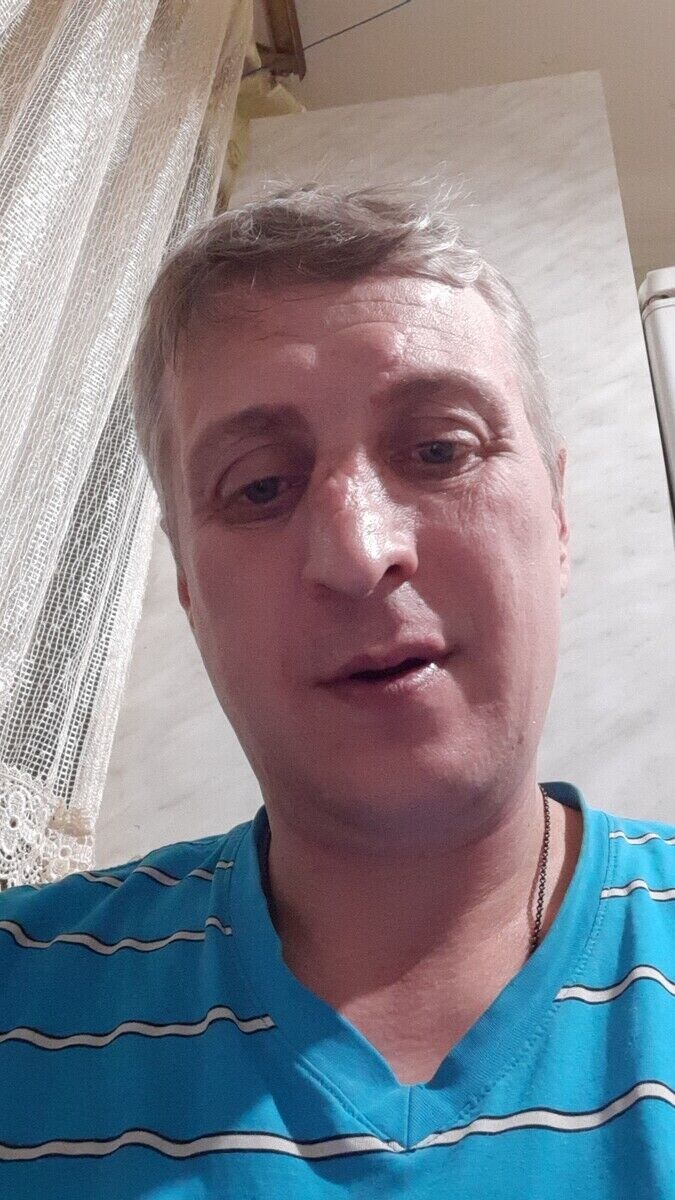 ���������� ��������, ���� ������� ������, 50 ���, ������������ ��� ������, ����� � ���������, c�������� ���������