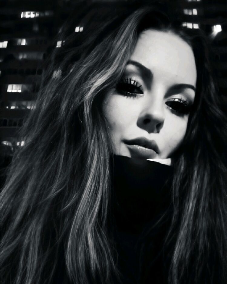 ���� 55757669 ������� ����������, 38 ���, ���� ���������� � ������������