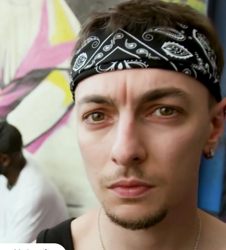 ���� 55730729 ������� Anton, 45 ���, ���� ���������� � �����