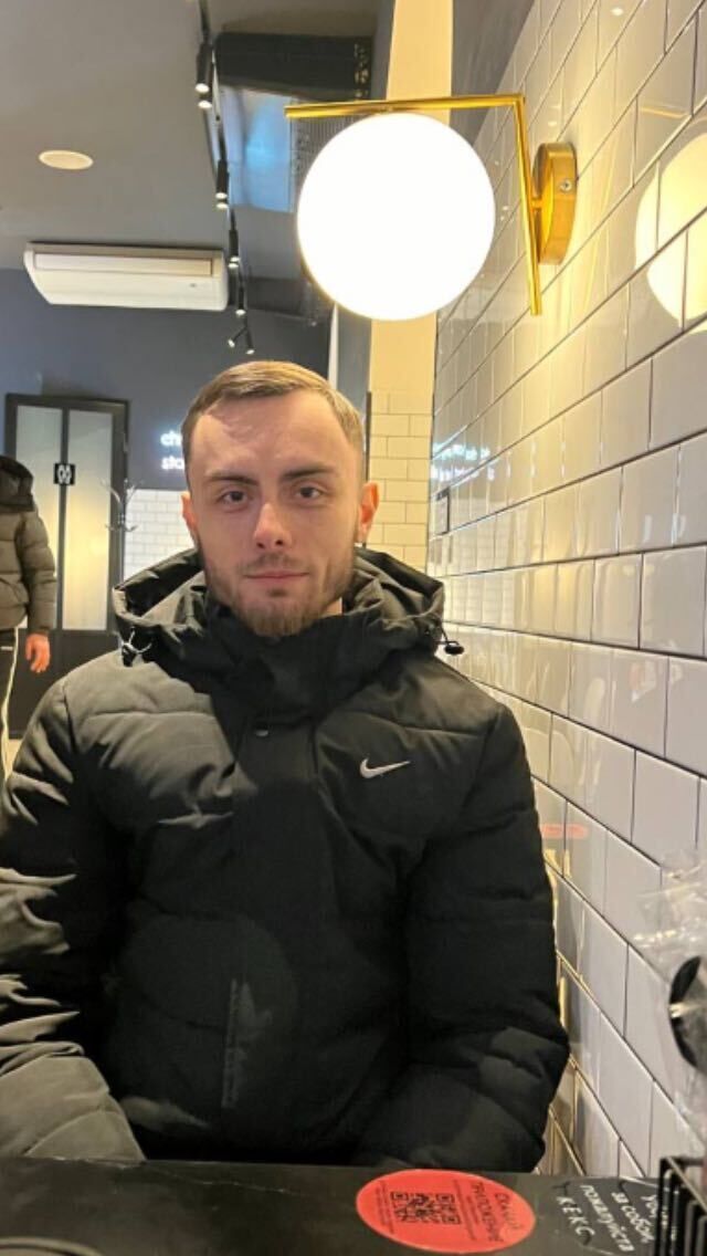  50569589  , 30 ,    --