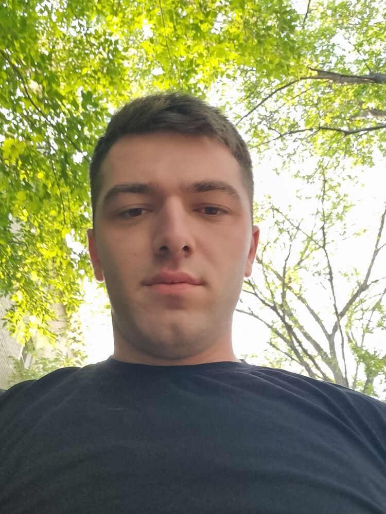  47499089  , 27 ,    
