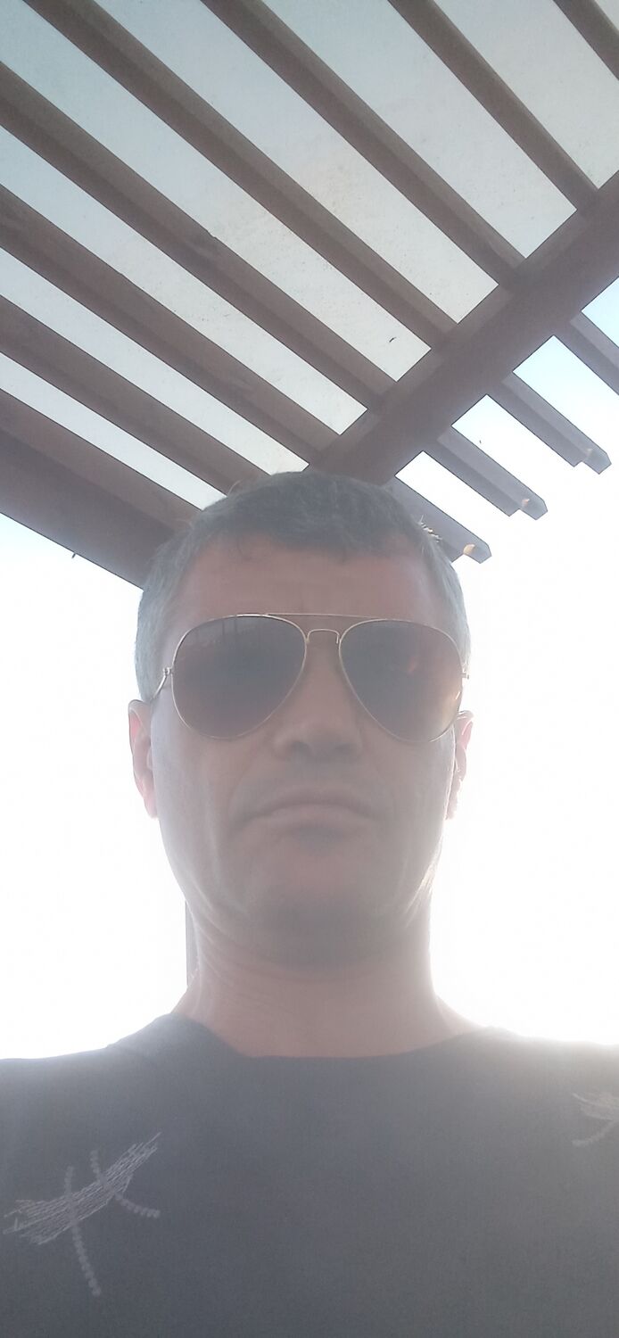  43617529  , 44 ,    