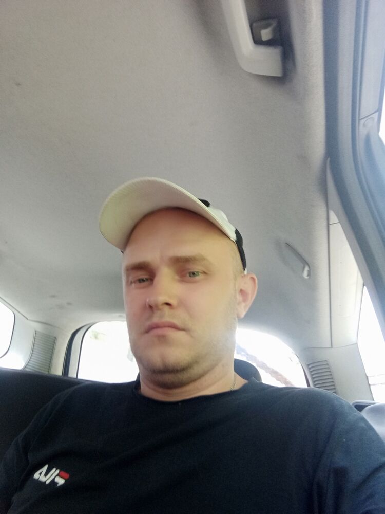  24891439  , 36 ,    