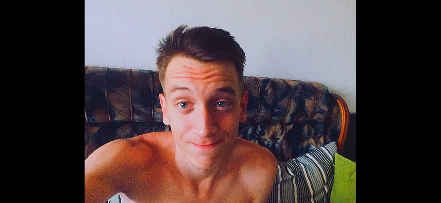 ���� 52940699 ����� ��������, 25 ���, ���� ���������� � ������������