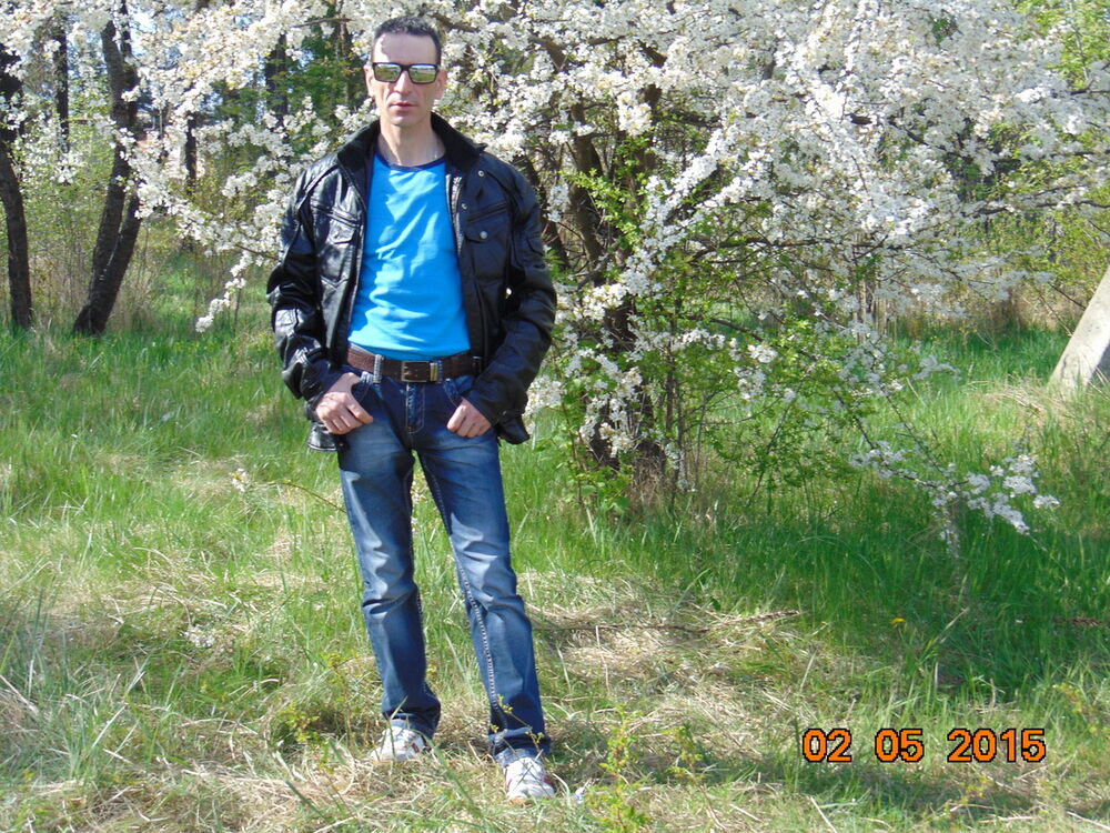  ,   , 54 ,   ,   , c 