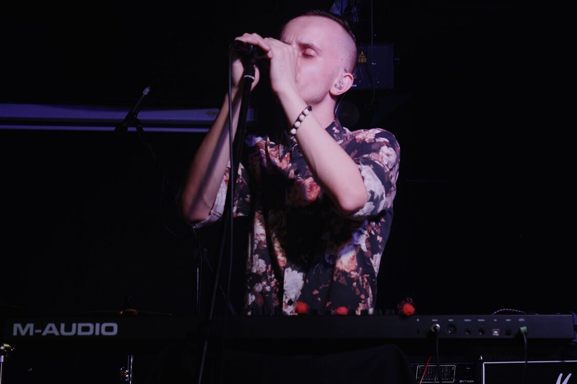 ���������� ������, ���� ������� ������, 32 ����, ������������ ��� ������, ����� � ���������