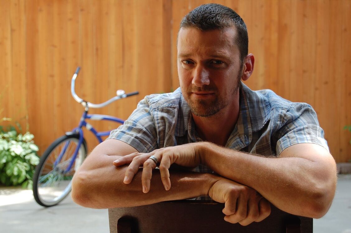 ���� 35770769 ������� �������, 46 ���, ���� ���������� � ������