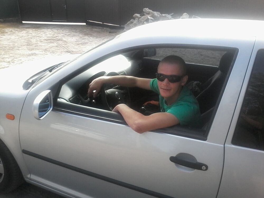 ���� 17663619 ������� ��������, 33 ����, ���� ���������� � ��������