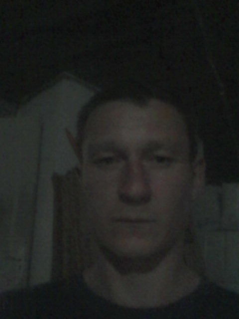  ,   , 40 ,   