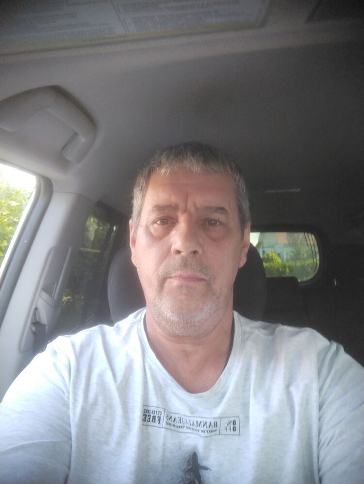  ,   Andrey, 57 ,   ,   