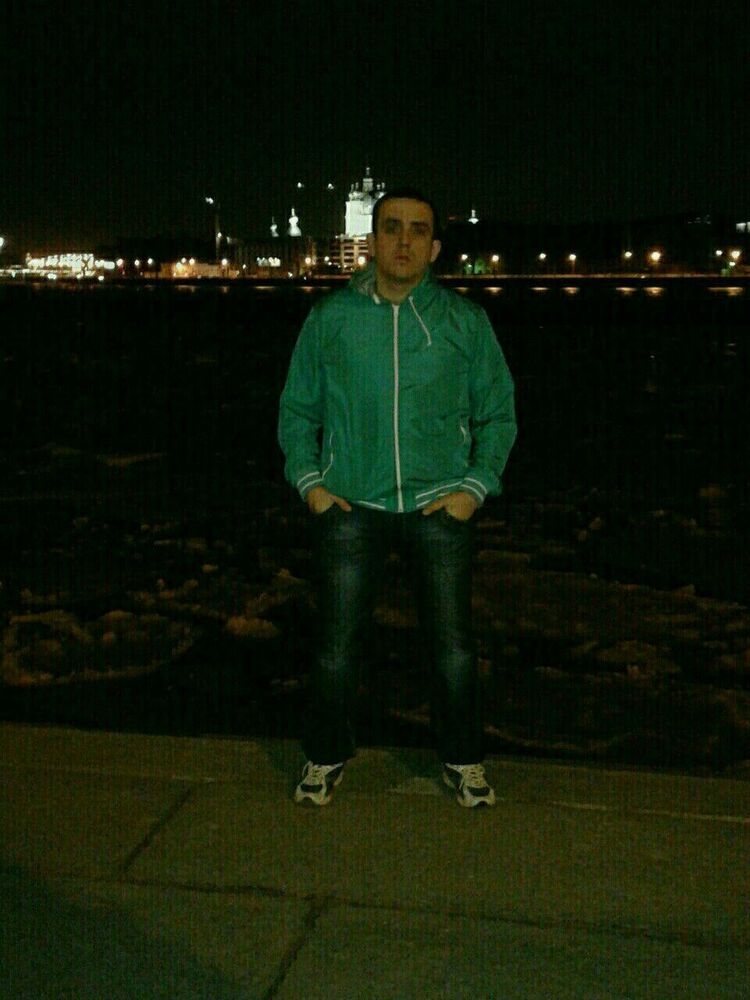 ���� 15385079 ������� ������, 39 ���, ���� ���������� � ����-����������