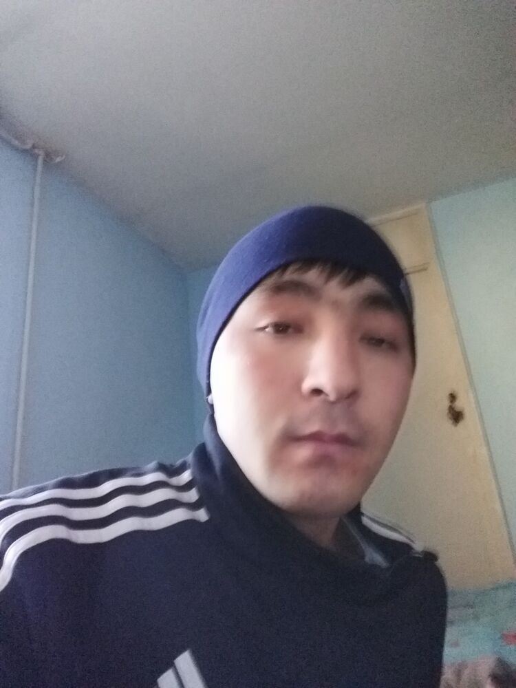  ,   Sayd, 34 ,   ,   , c 