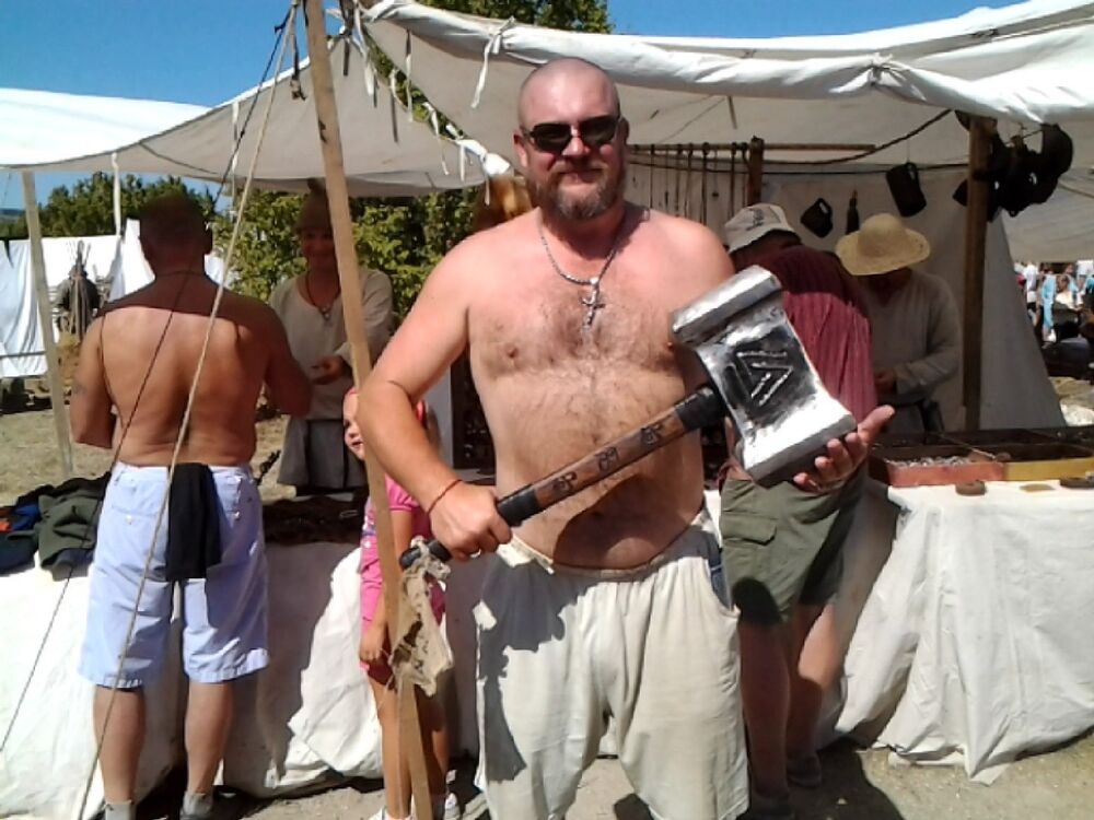 ���� 11508189 ������� ��������, 52 ����, ���� ���������� � �����������