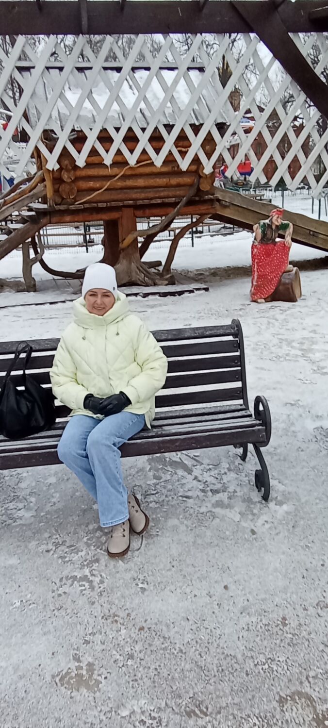 ���������� �������, ���� ������� ����, 63 ����, ������������ ��� c�������� ���������