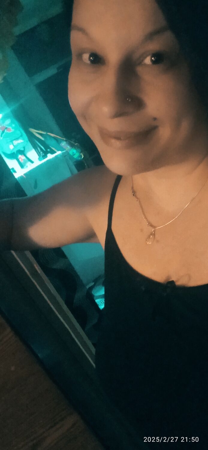 ���� 49957439 ������� �����, 37 ���, ���� ���������� � ����