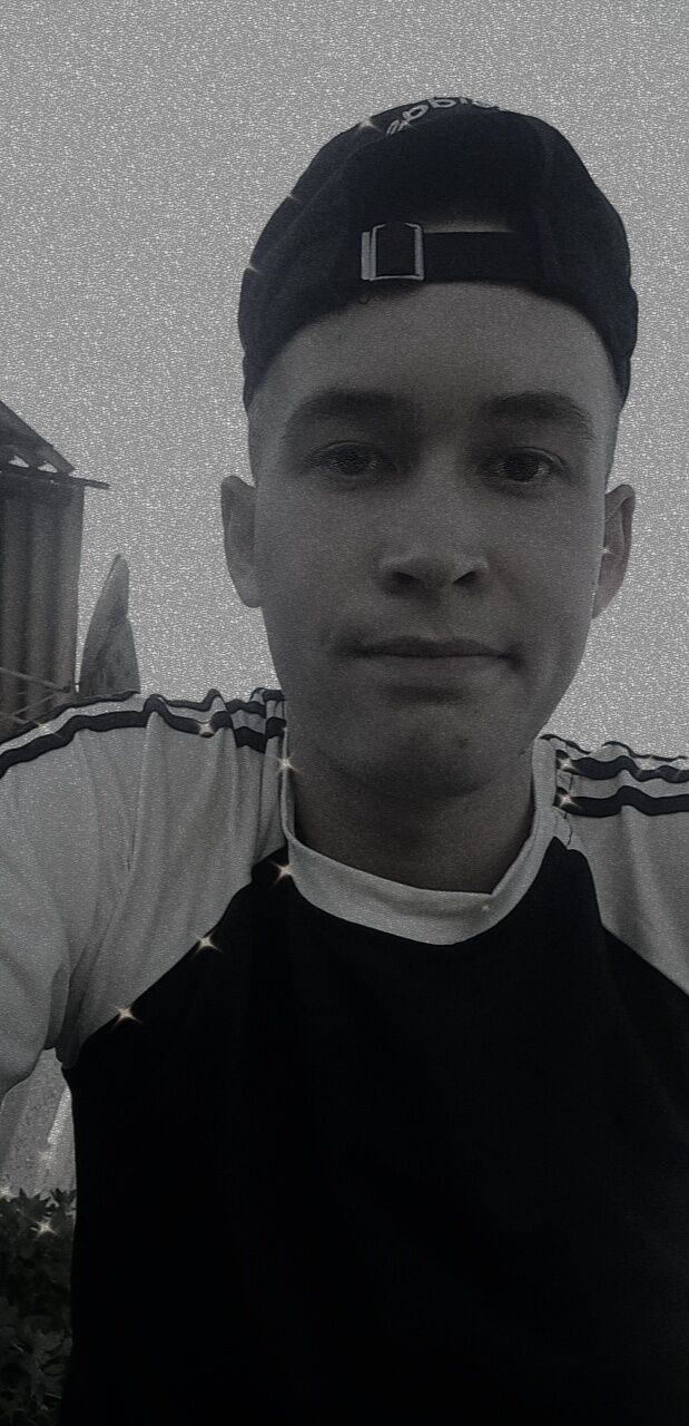 ���������� ������, ���� ����� ����, 21 ���, ������������ ��� ������, ����� � ���������