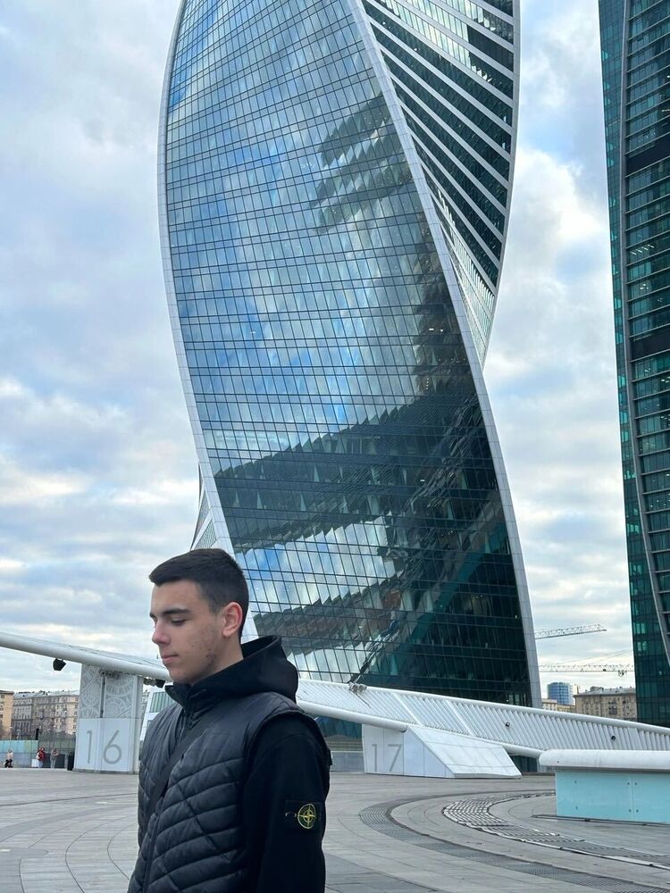 ���������� ������, ���� ����� ������, 19 ���, ������������ ��� ������, ����� � ���������