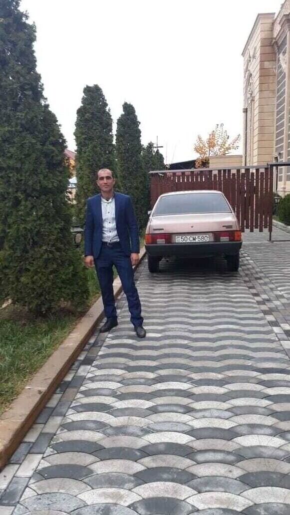  47450359  Cavid, 39 ,    
