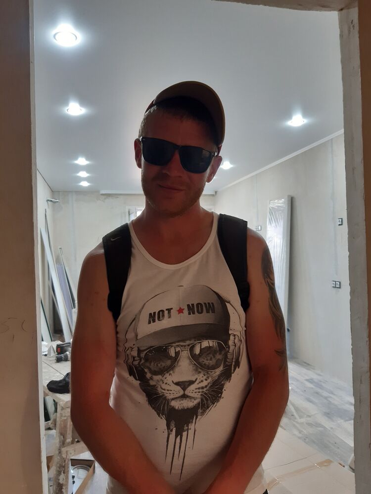 ���� 24876249 ������� ������, 36 ���, ���� ���������� � �������