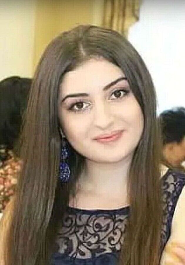  ,   , 39 ,   ,   , c , 