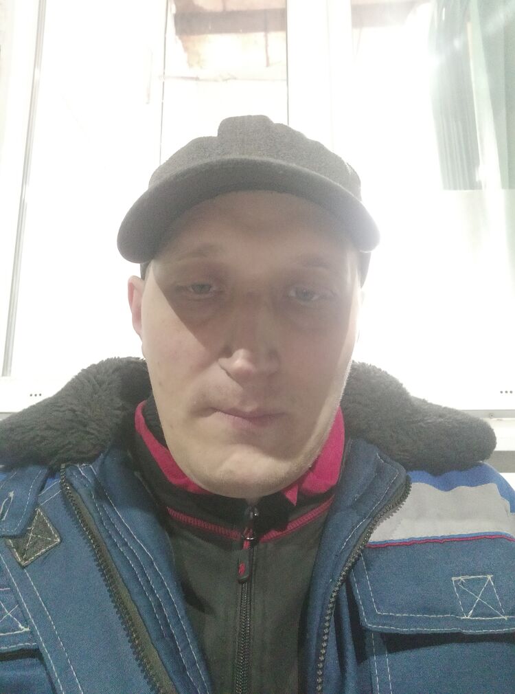  49058649  , 34 ,    