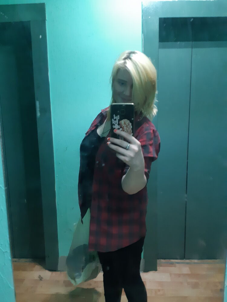  36710179  Kristinochka, 32 ,    