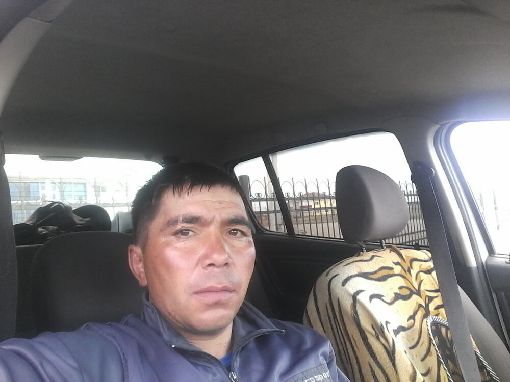 ���������� ������, ���� ������� ����������, 42 ����, ������������ ��� ������, ����� � ���������, c�������� ���������