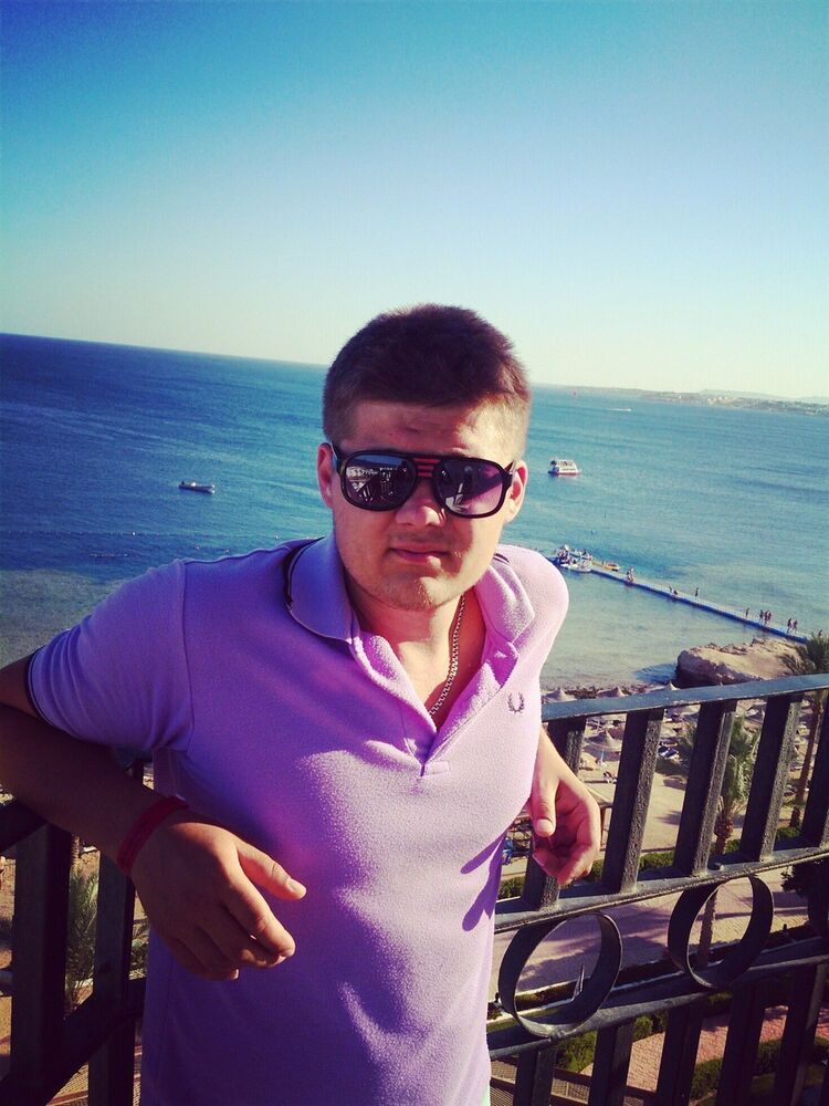 ���� 7671169 ������� ������, 37 ���, ���� ���������� � �������-��-����