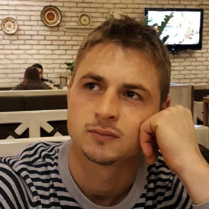  ,   Petru, 31 ,   ,   , c 