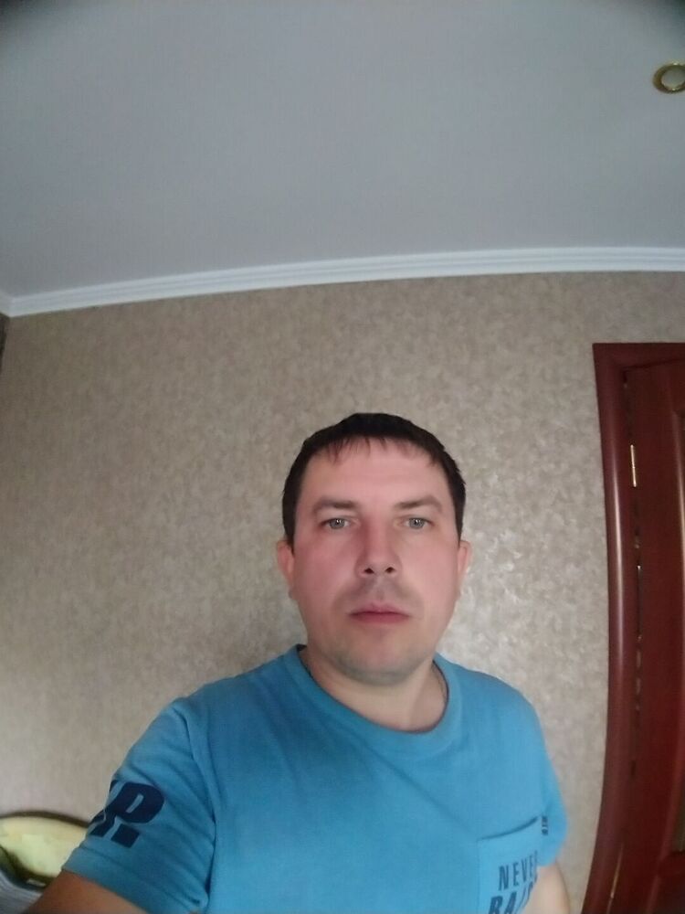  23483729  , 34 ,    
