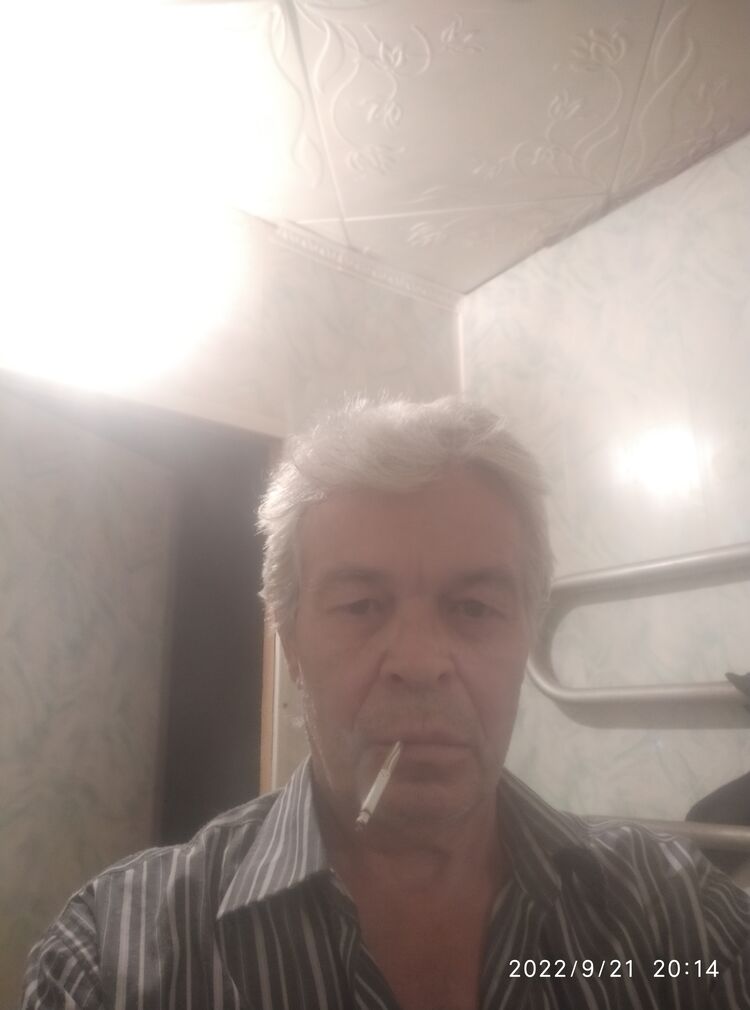  29428029  , 65 ,    