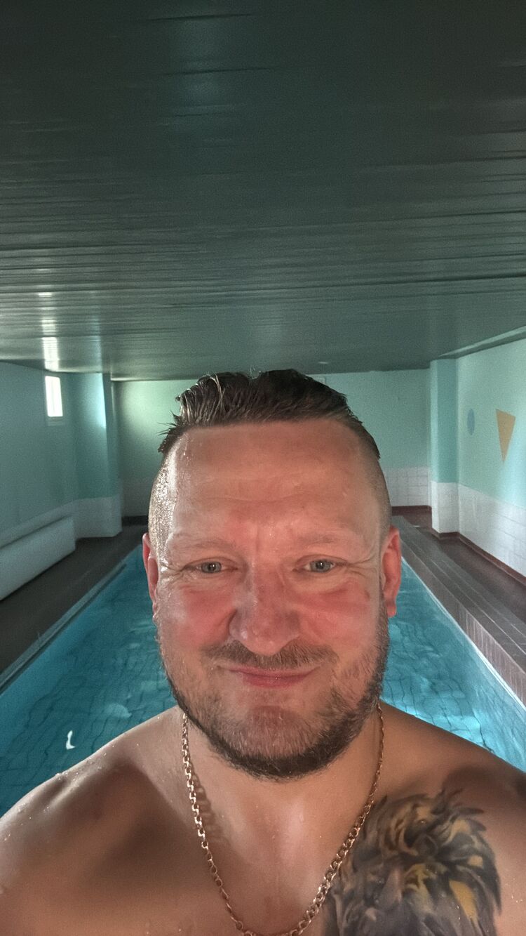 ���������� Rauma, ���� ������� ������, 41 ���, ������������ ��� ������, ����� � ���������