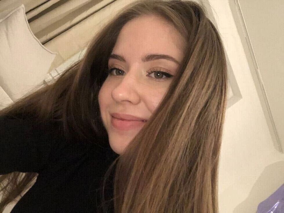 ���� 33491889 ������� �����, 24 ����, ���� ���������� � ������