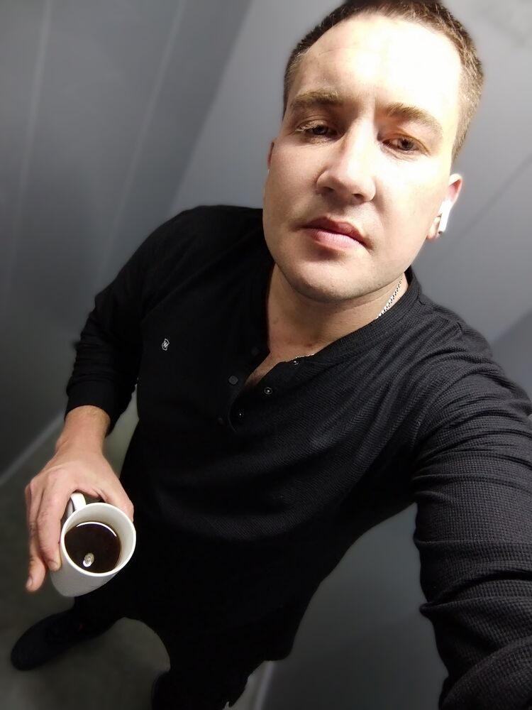 ���������� �����, ���� ������� ������, 30 ���, ������������ ��� ������, ����� � ���������