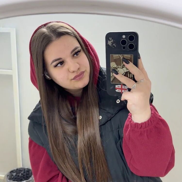 ���������� �����, ���� ������� �������, 22 ����, ������������ ��� ������, ����� � ���������