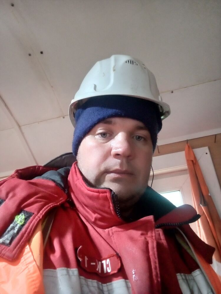 ���������� �����, ���� ������� ������, 37 ���, ������������ ��� ������, ����� � ���������