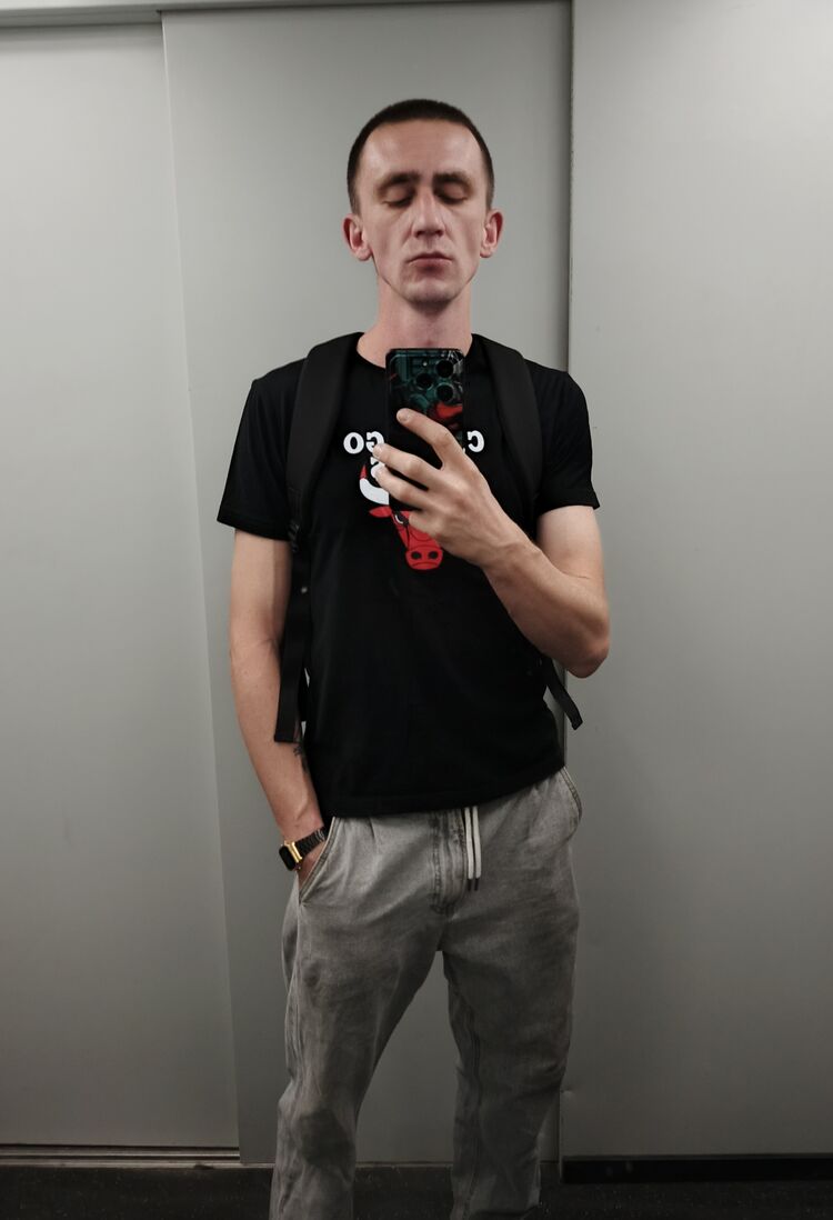 ���� 52917569 ������� ���, 31 ���, ���� ���������� � ������