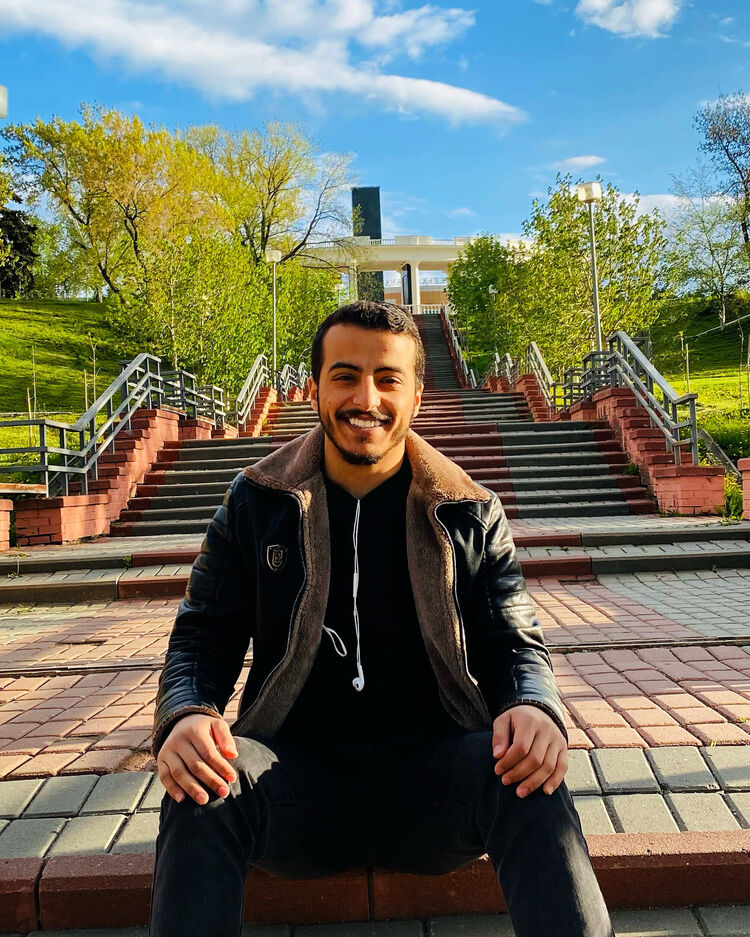 ���������� �������, ���� ����� Bedo, 23 ����, ������������ ��� ������, ����� � ���������